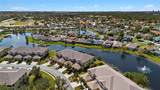 14763 Calusa Palms Drive - Photo 30