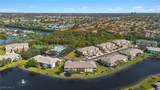 14763 Calusa Palms Drive - Photo 32