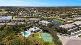 14763 Calusa Palms Drive - Photo 34