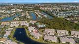 14763 Calusa Palms Drive - Photo 35