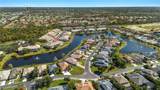 14763 Calusa Palms Drive - Photo 37