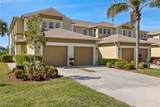 14763 Calusa Palms Drive - Photo 4