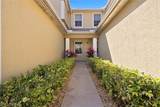 14763 Calusa Palms Drive - Photo 5