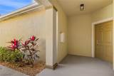14763 Calusa Palms Drive - Photo 6