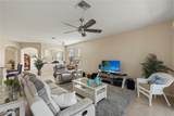 14763 Calusa Palms Drive - Photo 7
