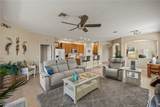 14763 Calusa Palms Drive - Photo 8