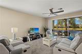 14763 Calusa Palms Drive - Photo 9