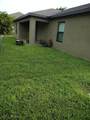 2709 18th Avenue - Photo 8