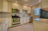 1398 Myerlee Country Club Boulevard - Photo 1