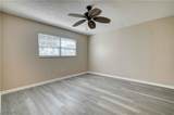 1398 Myerlee Country Club Boulevard - Photo 10