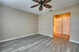 1398 Myerlee Country Club Boulevard - Photo 11