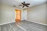 1398 Myerlee Country Club Boulevard - Photo 12