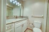 1398 Myerlee Country Club Boulevard - Photo 13