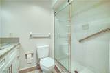 1398 Myerlee Country Club Boulevard - Photo 14