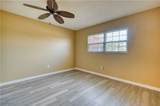1398 Myerlee Country Club Boulevard - Photo 15