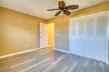 1398 Myerlee Country Club Boulevard - Photo 16