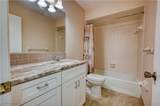 1398 Myerlee Country Club Boulevard - Photo 17