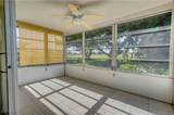 1398 Myerlee Country Club Boulevard - Photo 18