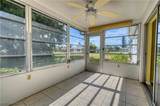 1398 Myerlee Country Club Boulevard - Photo 19