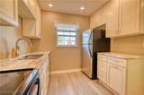 1398 Myerlee Country Club Boulevard - Photo 2