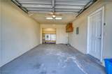 1398 Myerlee Country Club Boulevard - Photo 20