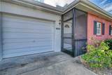 1398 Myerlee Country Club Boulevard - Photo 22