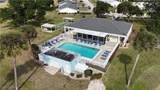 1398 Myerlee Country Club Boulevard - Photo 25