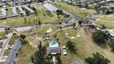 1398 Myerlee Country Club Boulevard - Photo 26