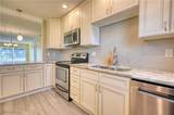 1398 Myerlee Country Club Boulevard - Photo 3