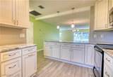 1398 Myerlee Country Club Boulevard - Photo 4