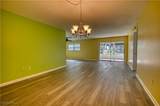 1398 Myerlee Country Club Boulevard - Photo 5