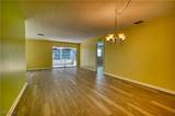 1398 Myerlee Country Club Boulevard - Photo 6