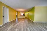 1398 Myerlee Country Club Boulevard - Photo 7