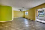 1398 Myerlee Country Club Boulevard - Photo 8