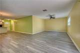 1398 Myerlee Country Club Boulevard - Photo 9