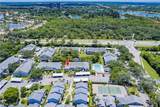 14503 Lakewood Trace Court - Photo 19