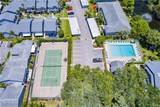 14503 Lakewood Trace Court - Photo 20