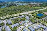 14503 Lakewood Trace Court - Photo 21