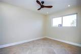 827 Gulf Drive - Photo 9