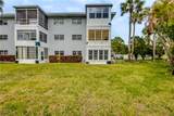 1432 Tropic Terrace - Photo 24