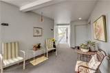1432 Tropic Terrace - Photo 25