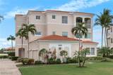 14315 Harbour Links Court - Photo 1