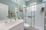 14315 Harbour Links Court - Photo 10