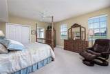 14315 Harbour Links Court - Photo 11