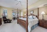 14315 Harbour Links Court - Photo 12