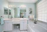 14315 Harbour Links Court - Photo 13