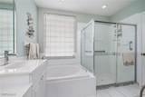 14315 Harbour Links Court - Photo 14