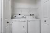 14315 Harbour Links Court - Photo 15