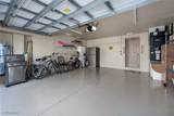 14315 Harbour Links Court - Photo 16