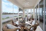 14315 Harbour Links Court - Photo 17